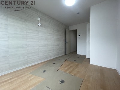 クレアール塚口２