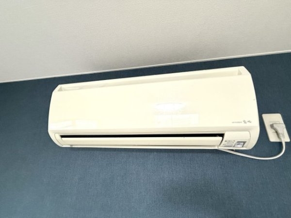 ベルメゾン