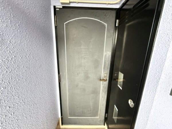ベルメゾン
