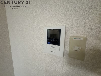 レオパレス広田