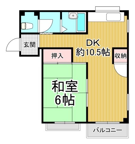 ベラカーサ夙川