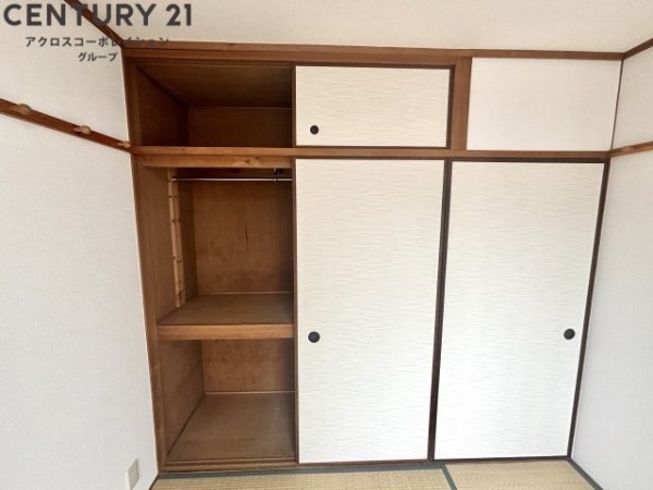 ベラカーサ夙川