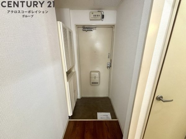 ベラカーサ夙川