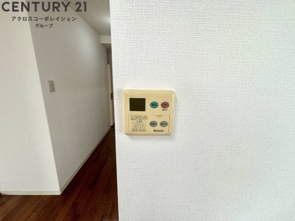 ベラカーサ夙川
