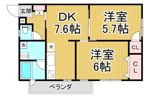 YAO.RE甲子園