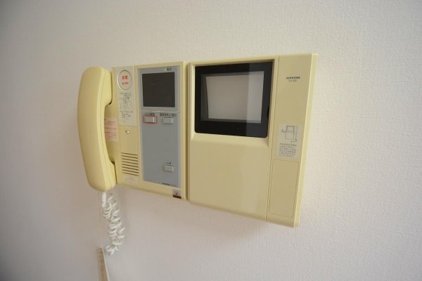 ラ・セーヌ西宮