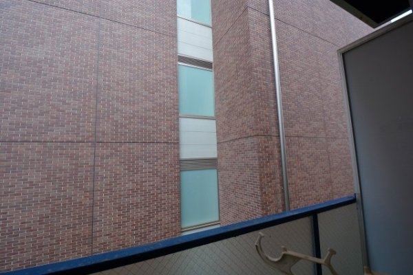 メゾン甲子園ＥＡＳＴ