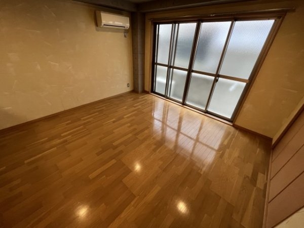 レグルス桜夙川
