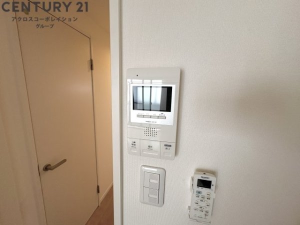リブレメゾン香櫨園