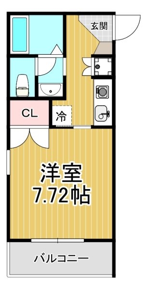 ベルファーム甲子園