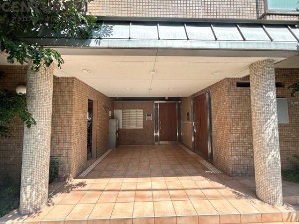 ベルファーム甲子園