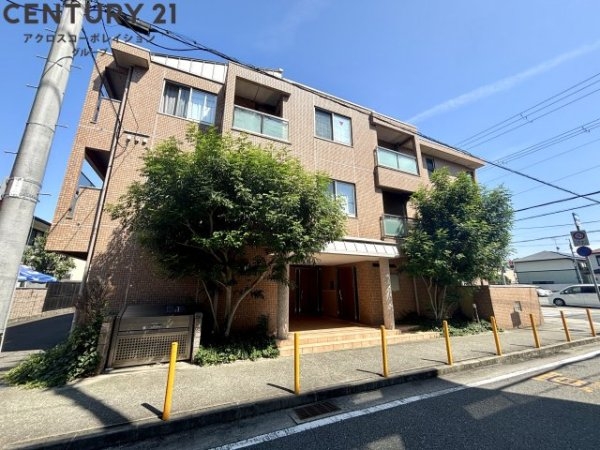 ベルファーム甲子園