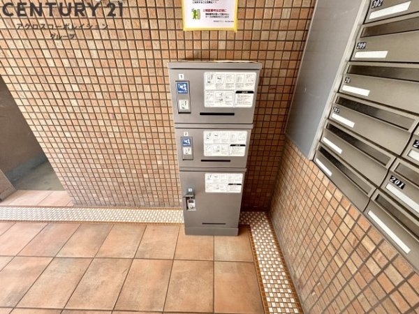ベルファーム甲子園
