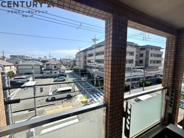 ベルファーム甲子園