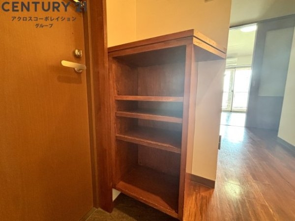 ベルファーム甲子園