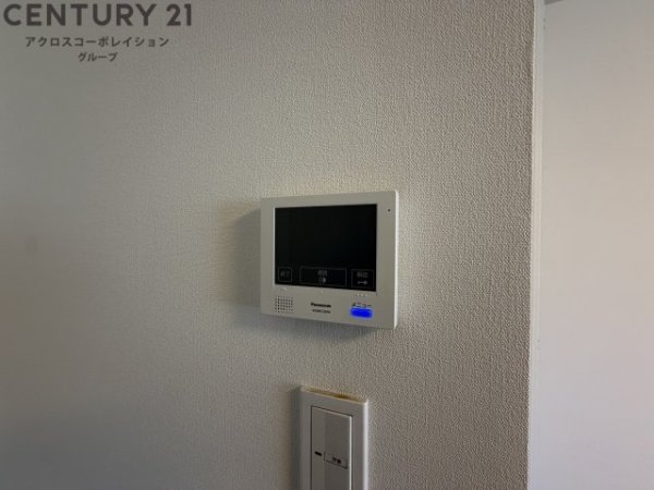 リブレメゾン香櫨園エスト