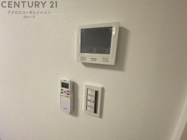 リブレメゾン香櫨園エスト