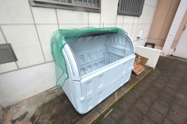 レスター夙川