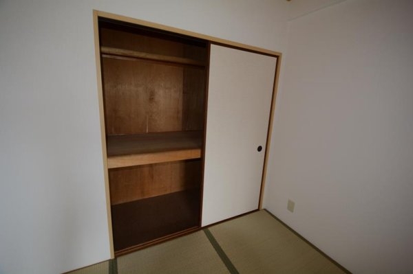 グリーンコート宝塚