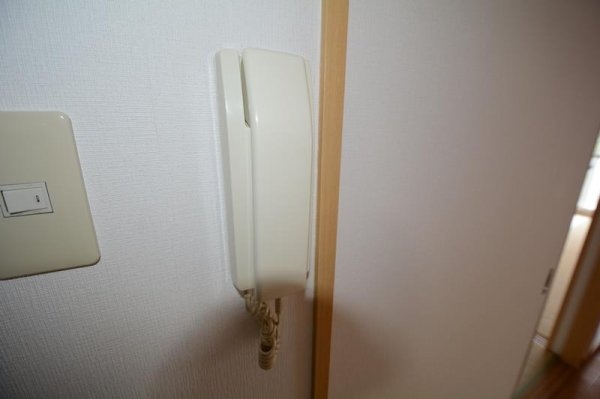 グリーンコート宝塚
