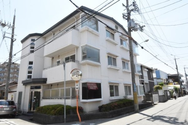 フローレンス武庫之荘1