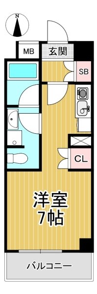サカト１