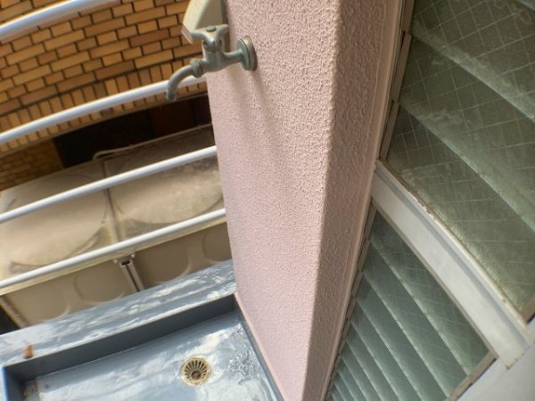 ルミエール苦楽園