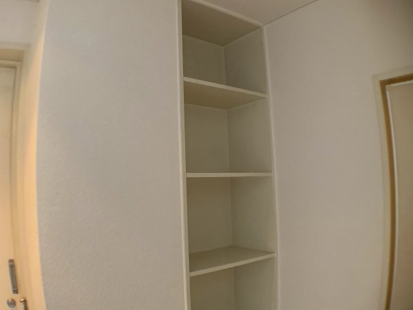 ルミエール苦楽園