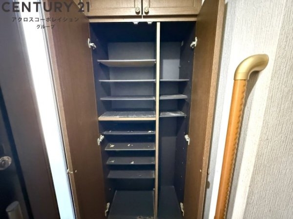 小林3丁目貸家