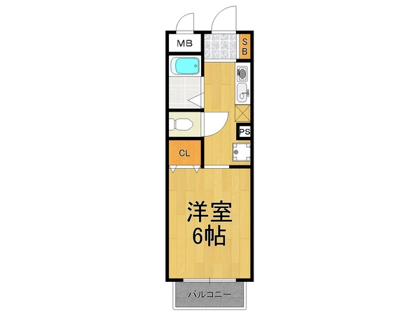 ラッスル大社