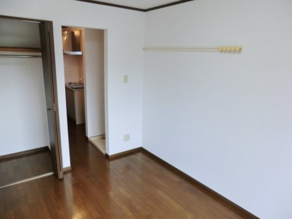 ラッスル大社