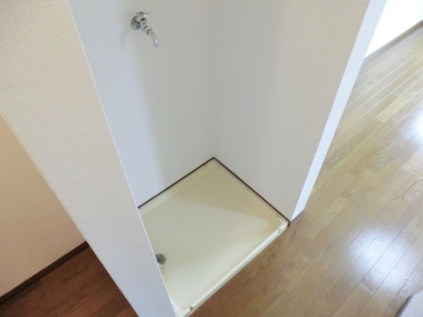 ラッスル大社