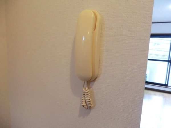 ラッスル大社