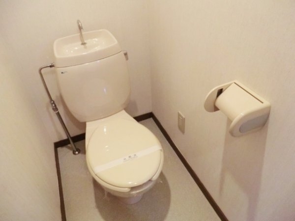 ラッスル大社