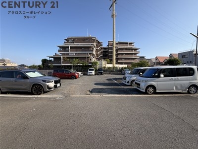 レオネクストさくら五段坂2