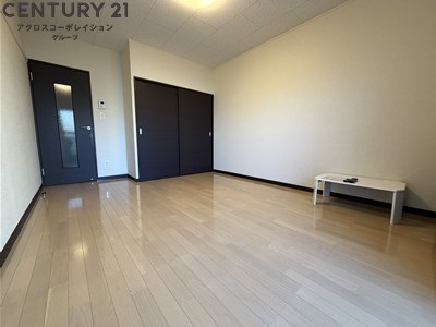 レオネクストさくら五段坂2