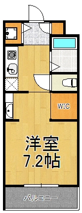 アンソレイエ売布