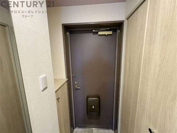 アンソレイエ売布