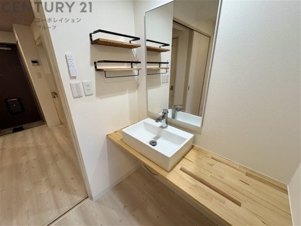 アンソレイエ売布