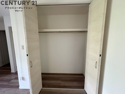 ALEGRIA仁川