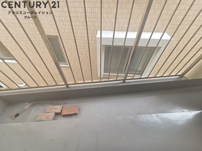 田原ビル