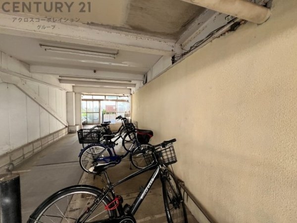 ソレイユ伊丹
