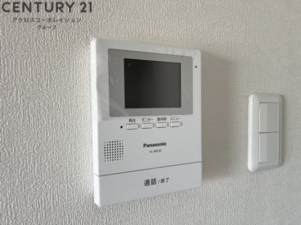 ファミーユ仁川
