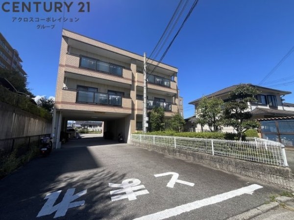 ファミーユ仁川