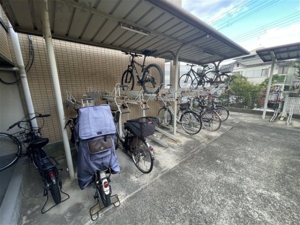 ファミーユ仁川