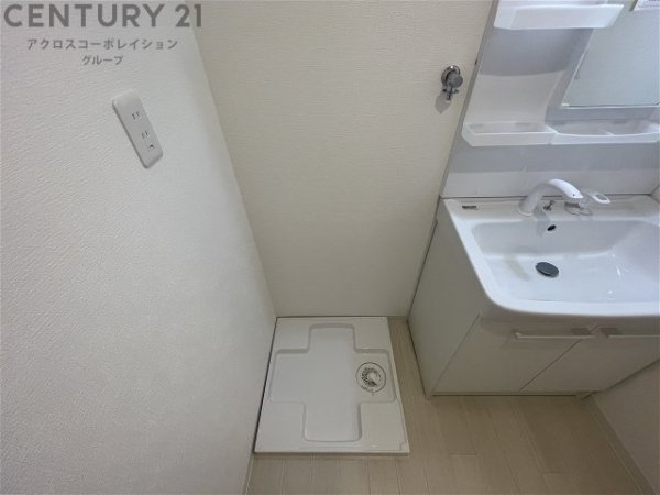 ファミーユ仁川