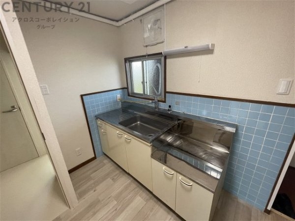 伊丹市瑞穂町５丁目のマンション