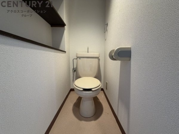 リヴィエール香櫨園