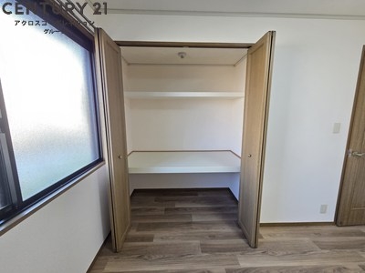 グリーンハウス新伊丹