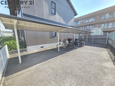 グリーンハウス新伊丹